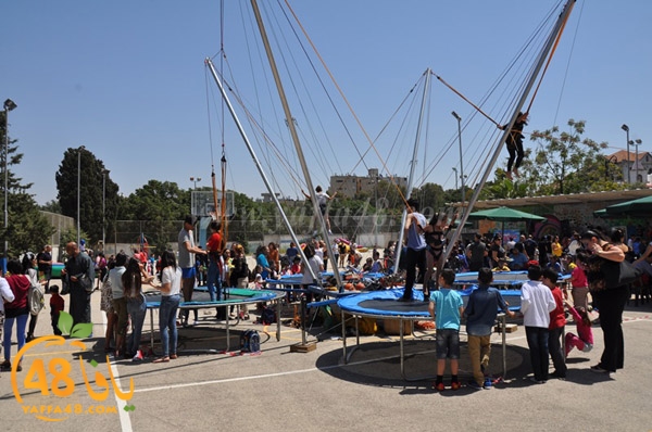 yoom fara7 terasnta (35).JPG